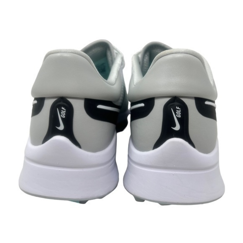 Nike Golf Shoes - Picture 8 of 11